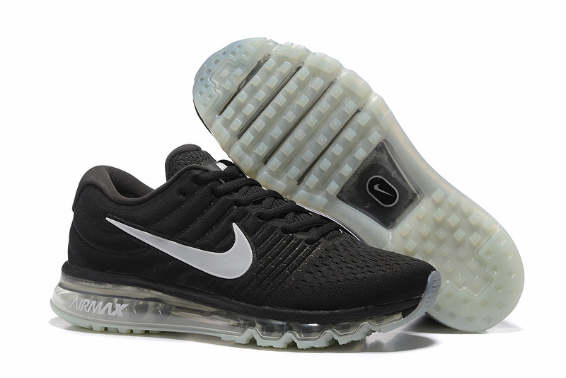 chaussures nike air soldes, 